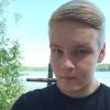 Käyttäjän ChristianBoy kuva